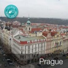 IFRS 17 Actuarial Modelling | 2-Day Workshop | Prague | Shasat
