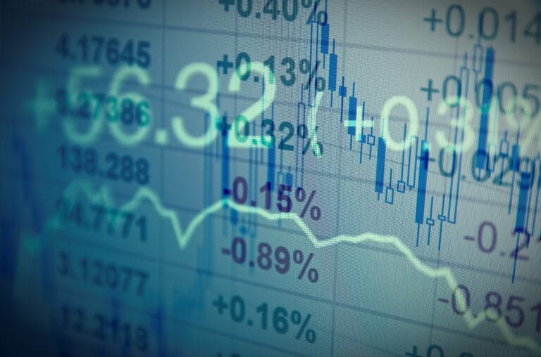 Valuation of Financial Instruments | Debt | Equity | Derivatives | Shasat