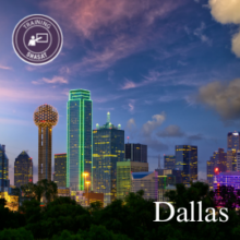 US GAAP Update Program | 2-Day Workshop | Dallas | Shasat
