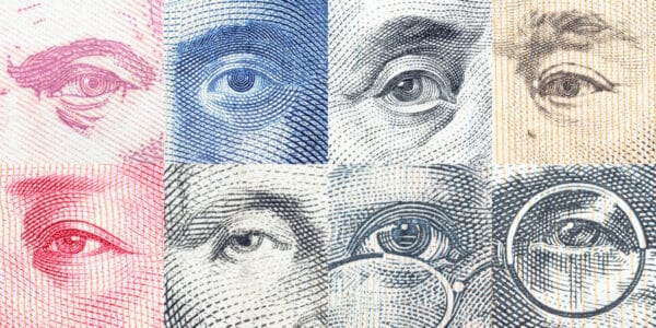 Shasat Spearheads Global AML Compliance Training Initiative