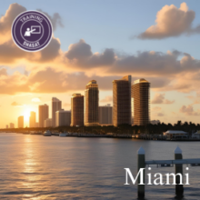 IFRS 18 Presentation & Disclosure in Financial Statements | Miami | 2 Days | Shasat