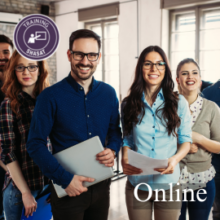 IFRS 18 Presentation and Disclosure in Financial Statements | Online Workshop | Shasat