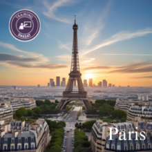 Hedge Accounting Masterclass in Paris — 3-Day program by Shasat on IFRS 9 hedging, derivatives, and risk management.”