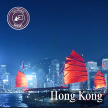 IFRS Update | 2025 Edition | 2-Day Course | Hong Kong | Shasat