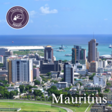 Certificate in IFRS Training Program | Mauritius | Shasat