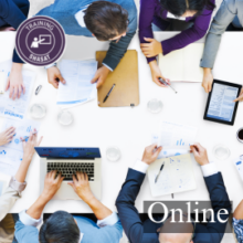 Certificate in IFRS Program | Online | Shasat
