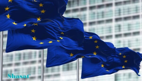 Unlocking Transparency: How CSRD and ESRS Shape the Future of Sustainability