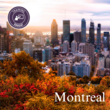 IPSAS 41 Financial Instruments Workshop | 2-Day Program | Montreal | Shasat