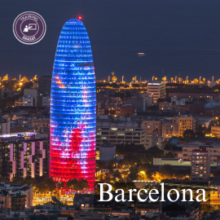NIIF 17 Contratos de seguro | 2-Day | Barcelona | Shasat