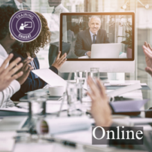 Mastering Risk Management in Banking | Online Workshop | Shasat