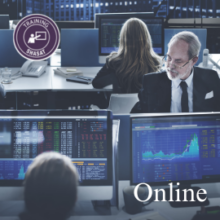 IBOR Transition Workshop | Online | Shasat