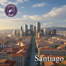 NIIF 17 Contratos de seguro | 2-Day | Santiago | Shasat