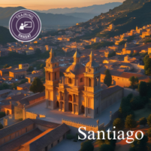 NIIF 17 Contratos de seguro | 2-Day | Santiago | Shasat