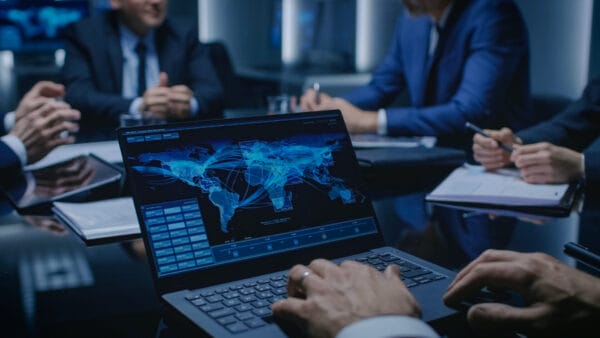 Prioritizing ESG: Why Your Organization Needs to Upskill Now