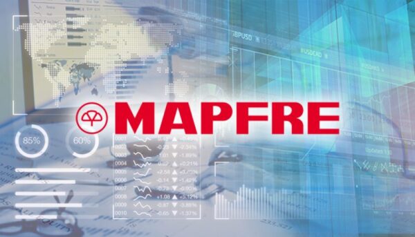 Del dicho al hecho : desafíos al leer informes NIIF 17