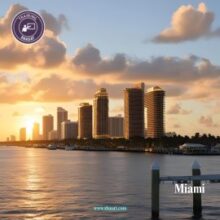 Integrated Reporting Workshop | 5-Day Deep Dive Course | Miami | Shasat