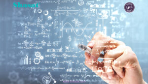 Advanced Equity Valuation Masterclass | Intensive 2-Day Workshop | GID 31026 | Shasat