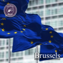 Corporate Sustainability Due Diligence Directive (CSDDD) Workshop | 2-Day | Brussels | Shasat