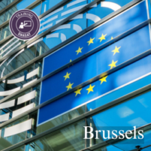 CSRD and ESRS Compliance Workshop | 2-Day | Brussels | Shasat