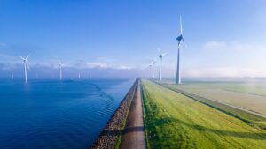 EU Green Deal Workshop | 3-Day | Brussels | GID 41095 | Shasat