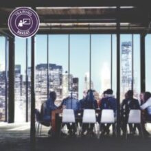 5-Day IFRS S1 and S2 Implementation Workshop by Shasat covering ESRS, TCFD, and GHG Protocol for ESG reporting