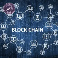 Blockchain Fundamentals | 2-Day Workshop | Shasat