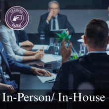 Comprehensive IFRS 17 Workshop | 5-Day Workshop | In-Person | Shasat