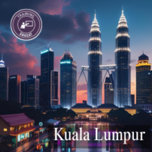 IFRS 17 Insurance Contracts | 2-day Intensive Workshop | Kuala Lumpur | Shasat