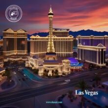Current Expected Credit Loss (CECL) Workshop | 2-Day | Las Vegas | Shasat
