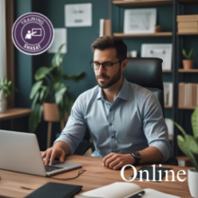 IFRS 17 Insurance Contracts Workshop | Online | In-House | Shasat