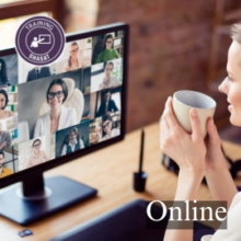 Generally Accepted Auditing Standards | Online Workshop | Shasat