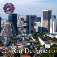 IFRS 17 Insurance Contracts | 2-Day Intensive Course | Rio de Janeiro | Shasat