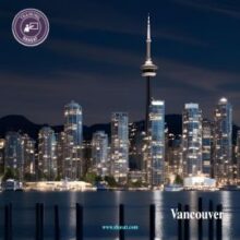 Public Sector Accounting Immersion Workshop | 3-Day Program | Vancouver | Shasat