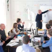 Contract Disputes and Resolution Methods | 5-Day Workshop | GID 27005 | In-Person | In-House | Shasat