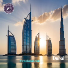 IFRS 17 Actuarial Modelling | 2-Day Workshop | Dubai | Shasat
