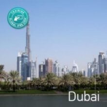 IFRS 17 Actuarial Modelling | 2-Day Workshop | Dubai | Shasat