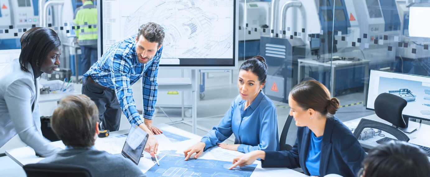 IFRS advisory services — International Financial Reporting Standards — Shasat Consulting