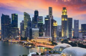 US GAAP Comprehensive Workshop | 5-Day | GID 52011 | Singapore | Shasat