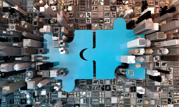Transaction Advisory Services | M&A | Due Diligence | Purchase Price Allocation | Structuring | Accounting | Shasat Consulting