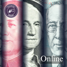 AML and CFT Compliance Certification | 2025 Edition | 90-Min Online Workshop | Shasat