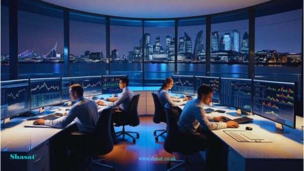 Actuarial Risk Modelling | IFRS 17 & ASC 944 | Risk Adjustments | Discounting | Data | Reporting