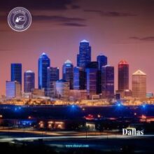 Current Expected Credit Loss (CECL) Workshop | 2-Day | Dallas | Shasat