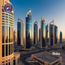AML Compliance Strategies Workshop | 2-Day Course | Doha | Shasat