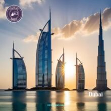 IFRS Masterclass: A Comprehensive 12-Day Course | Dubai | Shasat