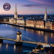 US GAAS Update Course | 2-Day | Dublin | Shasat
