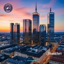 IFRS 17 Actuarial Modelling | 2-Day Workshop | Frankfurt | Shasat