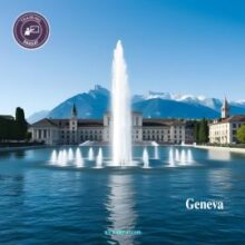 Public Sector Accounting Immersion Workshop | 3-Day Program | Geneva | Shasat