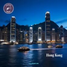 IFRS For Oil & Gas, Power, Utility, & Mining Industries | Hong Kong | Shasat