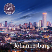 US GAAP Comprehensive Workshop | 5-Day | Johannesburg | Shasat