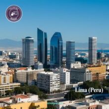 IFRS 16 Leases Implementation & Reporting | Intensive 2-Day Workshop | Lima | Shasat